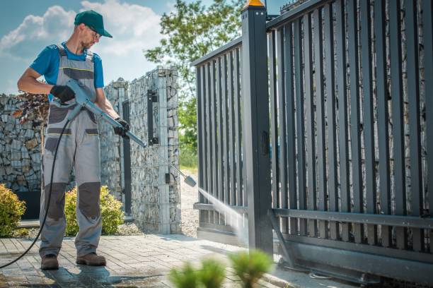 Best Animal Enclosure Cleaning  in Box Elder, SD
