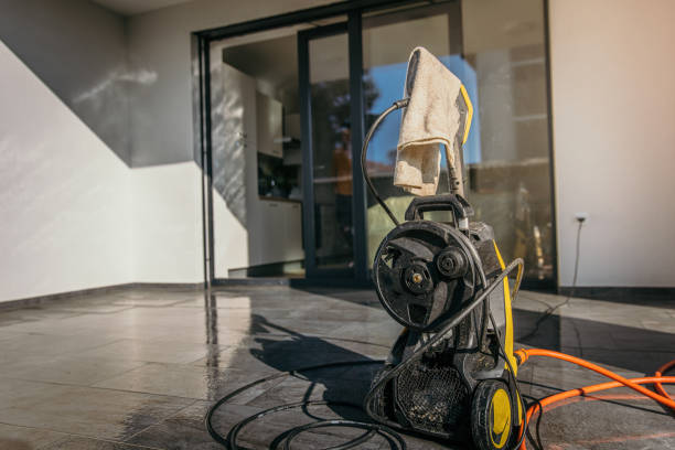 Best Spring Cleaning  in Box Elder, SD