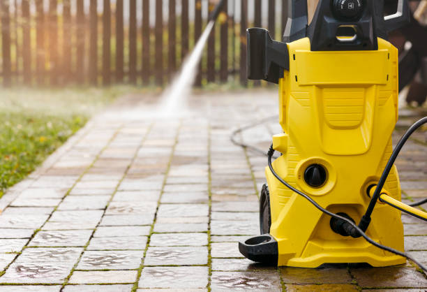 Best Factory Floor Cleaning  in Box Elder, SD